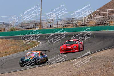 media/May-31-2025-CalClub SCCA (Sat) [[2c1a04e1ee]]/Race/Group 2/Turn 4b/